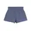 Thumbnail: Colored Organics - Organic Baby and Kids Jude Muslin Shorts - Marino