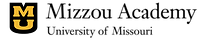 MU_UnitSig_MizzouAcademy_rgb_std_horiz.p