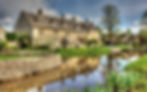 2560x1600-832410-Cotswold-England-Houses_edited.jpg