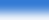 BC_Fudgey's Gym_About_Header.png
