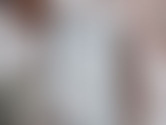 The Tenant of Wildfell Hall by Anne Brontë