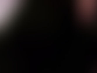 Why are these rom-coms so popular?