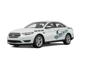 Why We Launched Burgess Driving School in Tallahassee: Bridging the Gap in Teen Driver Education