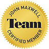John_Maxwell_Certification