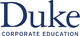 Duke_Corporate_Eduction_Logo
