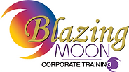 Blazing_Moon_Logo