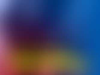 Something Amazing Happened Last Friday — And You Were A Part Of It