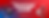 _HFD00034-homePageBanners_website_v1-opt1-20260525_ballroom-summer-masterclass.png