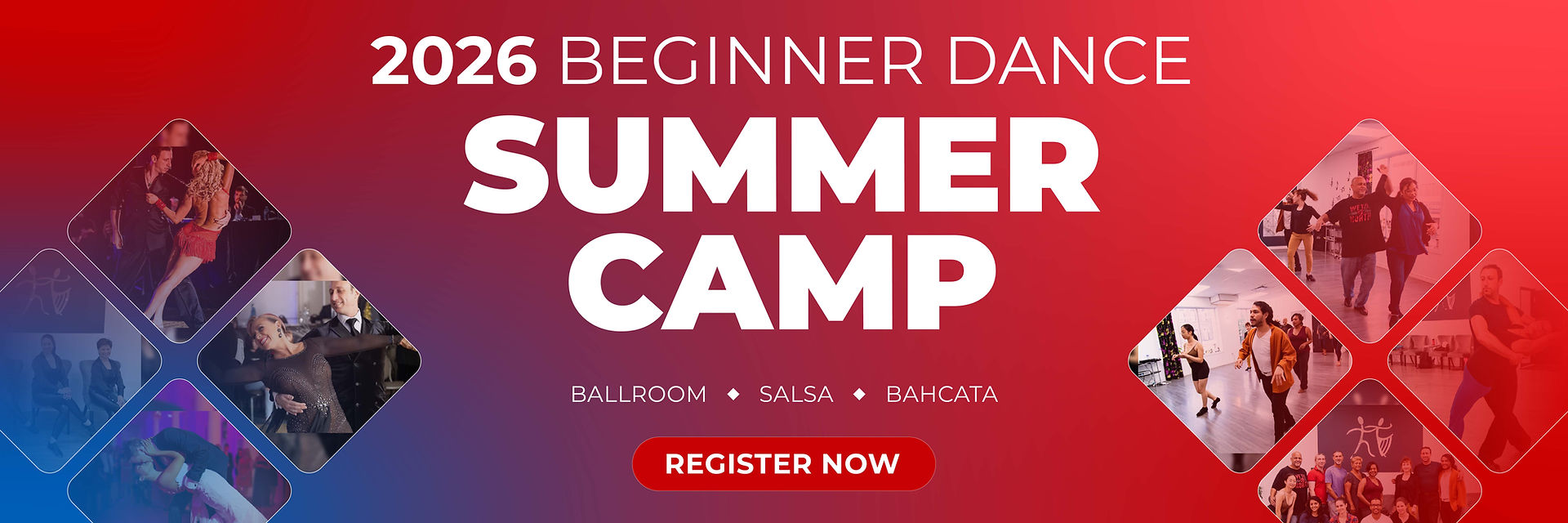 _HFD00034-homePageBanners_website_v1-opt1-20260525_ballroom-summer-masterclass.jpg