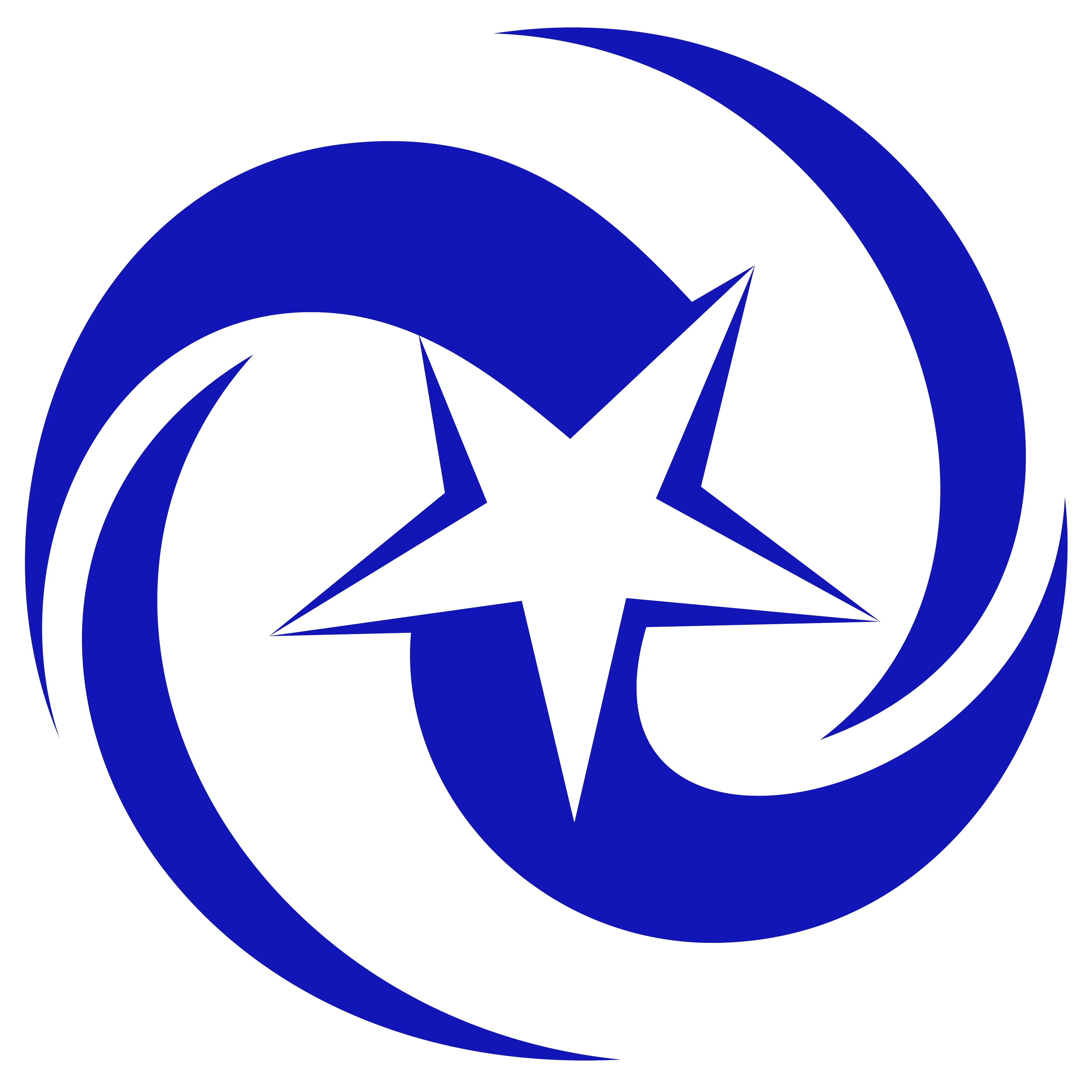 Writer: North Star Dancesport