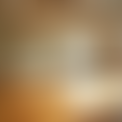 Experience World-Class Dance Instruction in Your Neighborhood