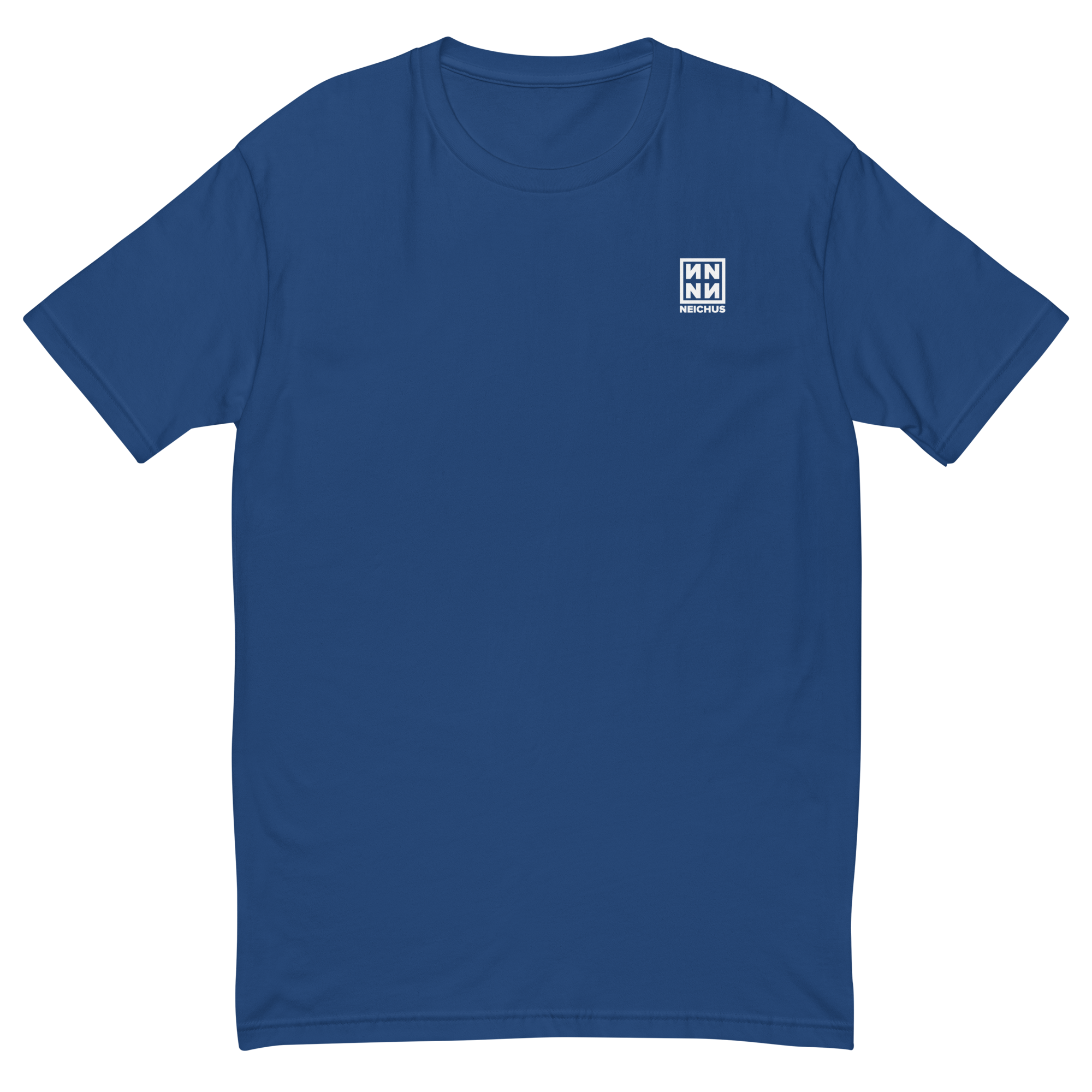 Victory Essentials T-shirt