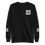 Thumbnail: Unisex Become Legendary JAP Sweatshirt