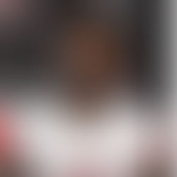 Who is Terrance Harris?