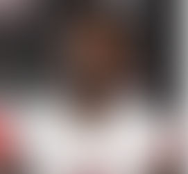 Who is Terrance Harris?