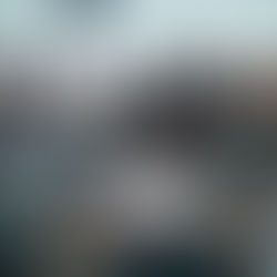 Lights, Camera, Action! Cardellia Hunter Speaks to CAU Students about becoming a Director.