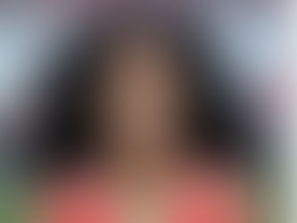 Who is Dazya Mitchell?