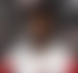 Who is Tyler Wimberly?