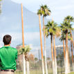 09302021_CARTER_FEATURE_B.jpg