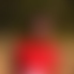 Who is Aaron Crawford?