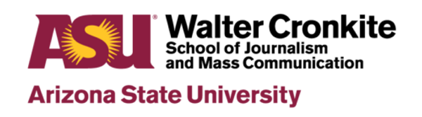 cronkite logo.png