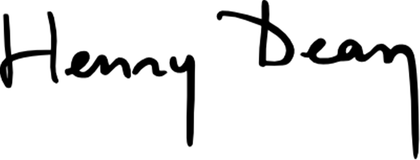 henry dean logo.png