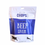 Thumbnail: 6 oz Freeze Dried Beef Liver