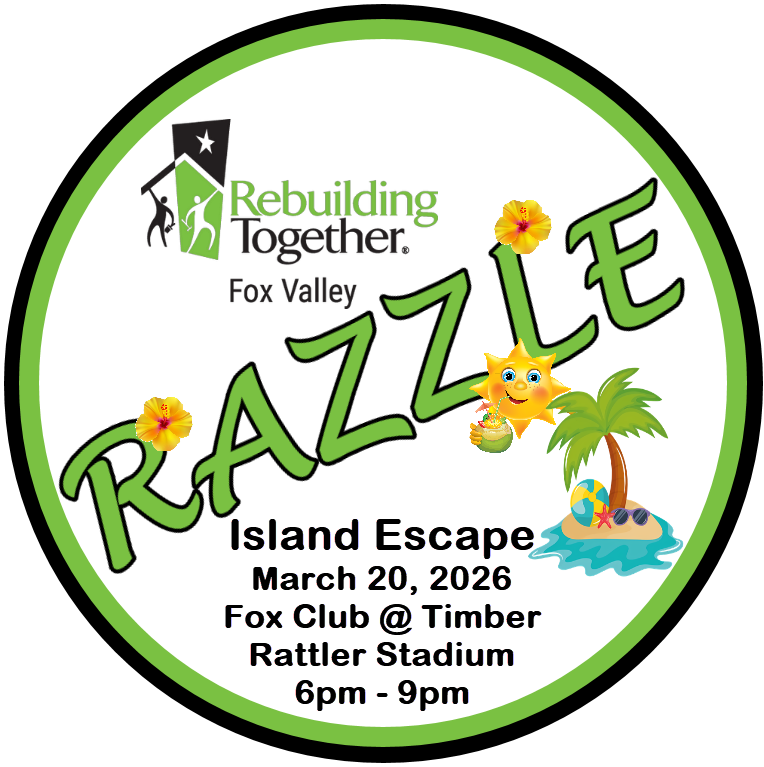 2026 Razzle Logo.png