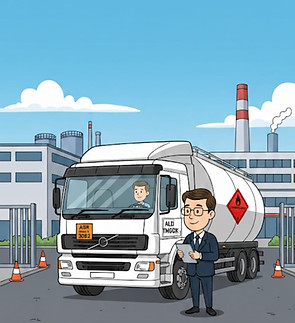 WhatsApp Image 2025-11-17 at 11.20.48.jpeg