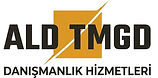 LOGO- 2026-05-08 at 09.09.08 (1).jpeg
