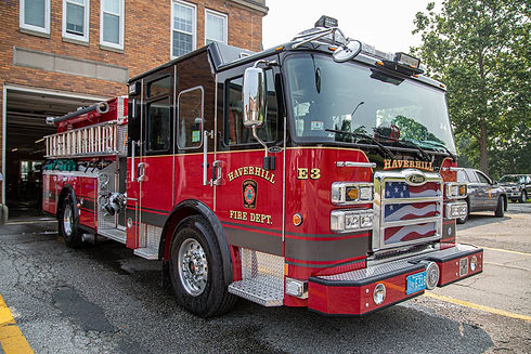 Fire Trucks.jpg