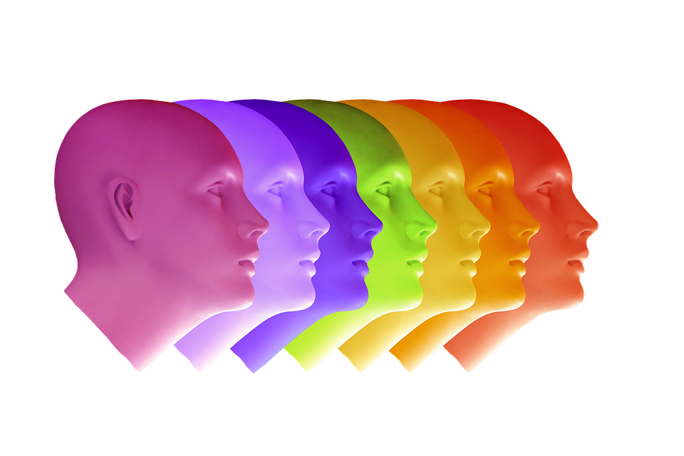 Psicologo, psichiatra, psicoterapeuta e psicoanalista. Quali differenze?
