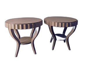 Untitled design (14).png