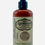 Thumbnail: Bellisimo All Natural Lotion 10oz
