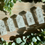 Thumbnail: Crackle Clear Quartz