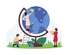 charity-volunteer-community-help-international-charitable-nonprofit-organization-volunteer