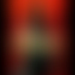 Promotional poster for the 2026 film Send Help