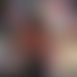 Dating A Slasher: Jason Voorhees