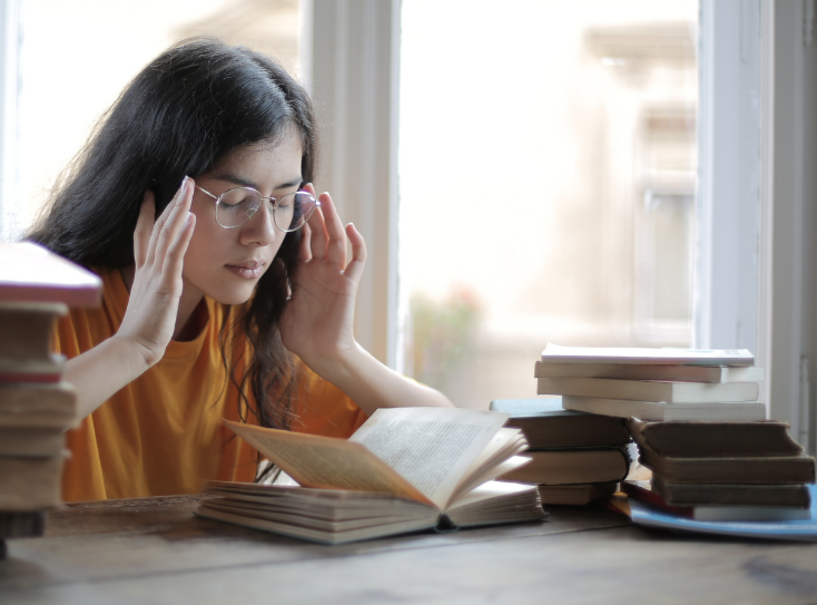 For most students, expert SAT and ACT Test Prep Tutoring is a much better option than self study.