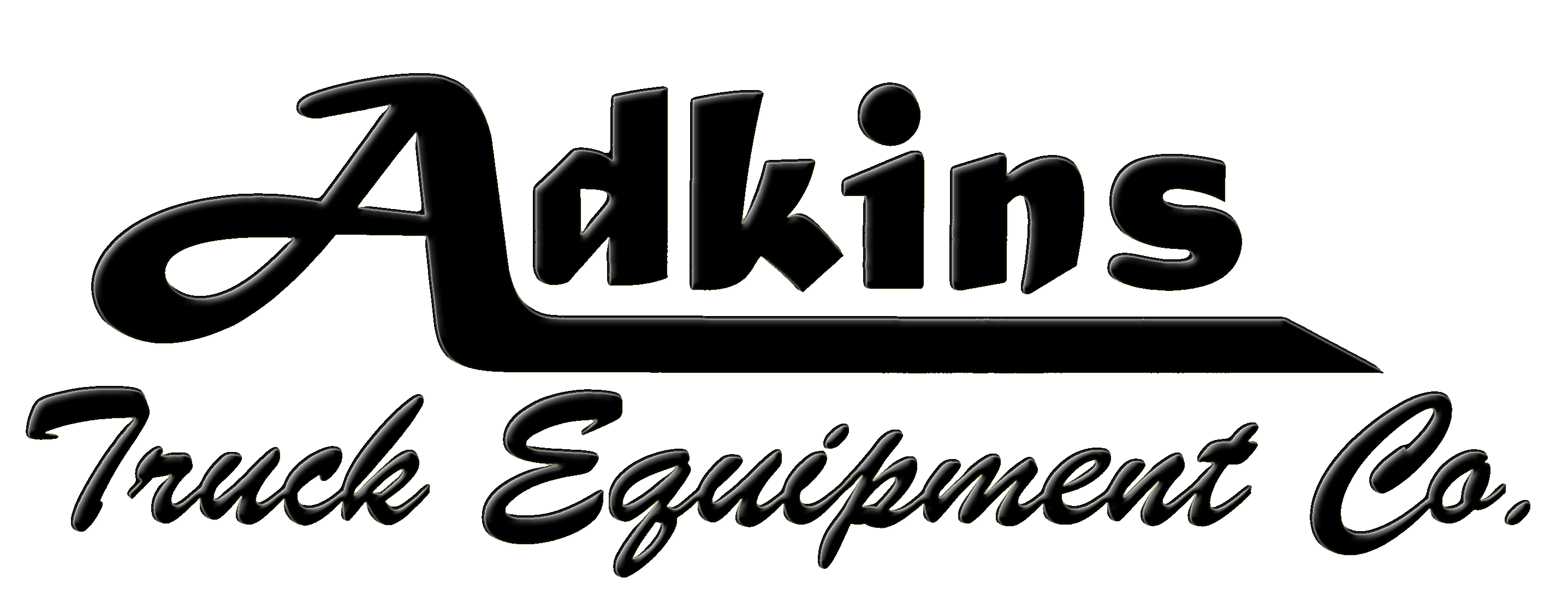 Adkins Logo (Black).gif