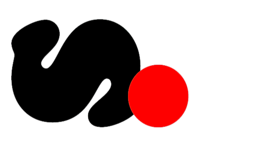 Sred copy_edited.png