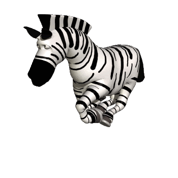 3danimation.gif