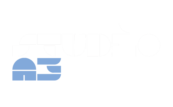Artboard_14_3_version_blanc.png