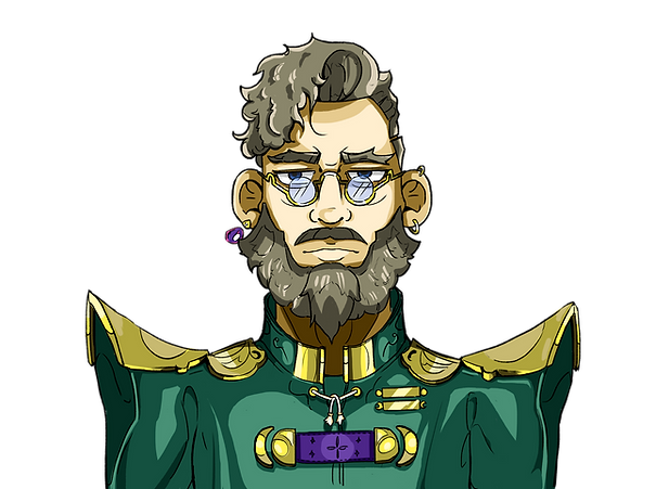 hommerteydtredxfedws_edited.png
