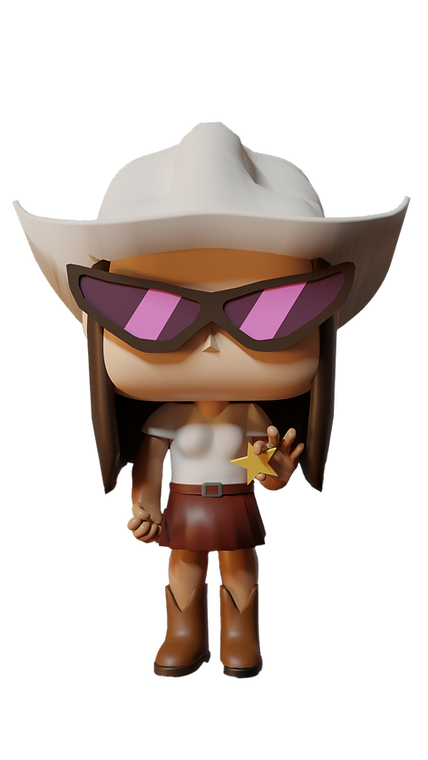 louann.png