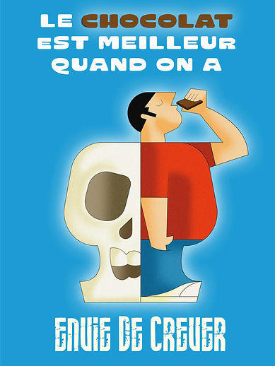 affiche fini.jpg