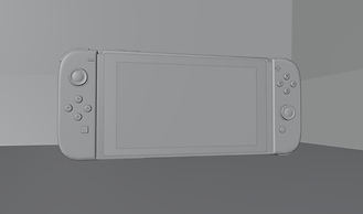 switch noir et blanc.png