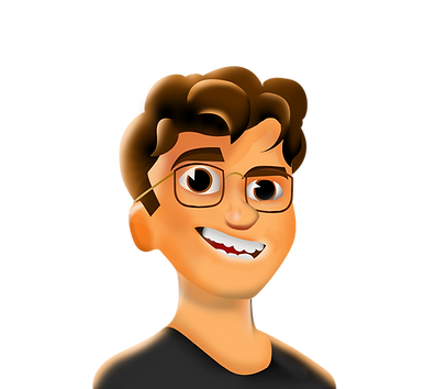 avatar mega cleandzq.png