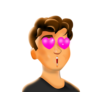 marie la plus belle.png