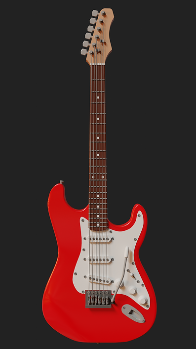 Guitare